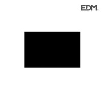 edm-6030-replacement-adhesive-plate