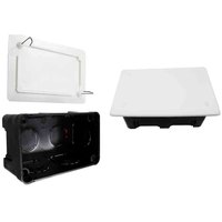 solera-caja-rectangular-garra-metalica-100x50-mm