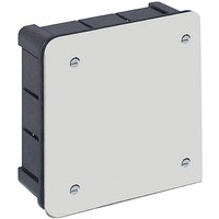 solera-quadratische-box-mit-schrauben-100x100x45-mm