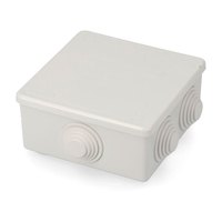 solera-quadratische-wasserdichte-box-110x110x45-mm