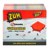 zum-gel-trampa-cucarachas-s2035
