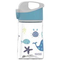 sigg-bouteille-miracle-350ml