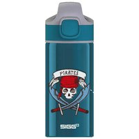 Sigg Bouteille Miracle 400 Ml