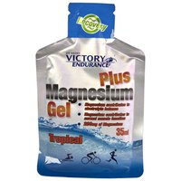 victory-endurance-energie-gel-35ml-neutrale-smaak