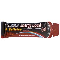victory-endurance-boost-energy-gel-42g-cola