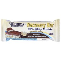 victory-endurance-barretta-proteica-unit-banana-recovery-35g-1
