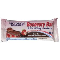 victory-endurance-recovery-50g-1-unit-strawberry-protein-bar