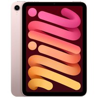 apple-ipad-mini-wifi-256gb-8.3