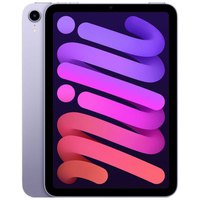 apple-タブレット-ipad-mini-wifi-256gb-8.3