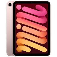 apple-タブレット-ipad-mini-wifi-cellular-256gb-8.3