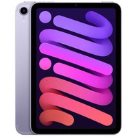 apple-surfplatta-ipad-mini-wifi-cellular-64gb-8.3