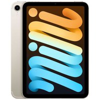 apple-surfplatta-ipad-mini-wifi-cellular-64gb-8.3