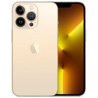 apple-iphone-13-pro-8gb-1tb-6.1-Смартфон