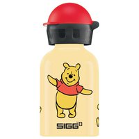 sigg-kbt-bottle-300-ml