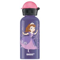 sigg-sofia-the-first-bottle-400-ml