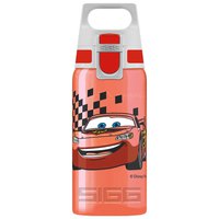 sigg-viva-one-cars-bottle-500ml