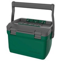 stanley-adventure-6.6l-rigid-portable-cooler