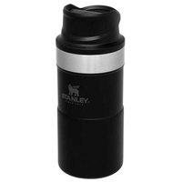 stanley-classic-thermo-250ml