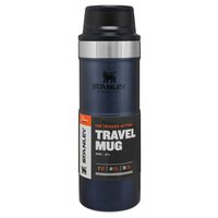 stanley-classic-thermo-350ml