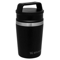 stanley-coffee-thermo-230ml