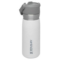 stanley-go-series-thermo-650ml