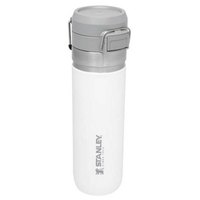 stanley-go-series-thermo-700ml