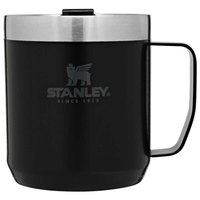 stanley-outdoor-350ml-thermo