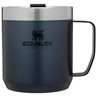 stanley-thermo-outdoor-350ml
