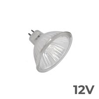 Bellight Lampadina Alogena Dicroica MR11 20W 200 Lumens