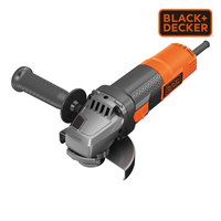 black---decker-beg210-qs-mini-grinder-900w