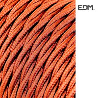 edm-c--20-2x0.75-mm-5-m-textile-cable-rouler-2x0.75-mm-5-m