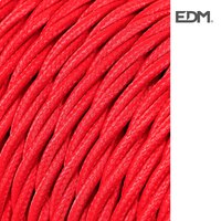 edm-rollo-cable-textil-trenzado-c-62-2x0.75-mm-5-m