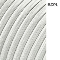 edm-rollo-cable-cordon-tubulaire-c01-2x0.75-mm-5-m