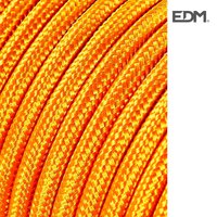 edm-rollo-cable-cordon-tubulaire-c12-2x0.75-mm-5-m