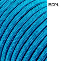 edm-rollo-cable-cordon-tubulaire-c68-2x0.75-mm-5-m