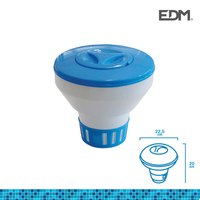 edm-chemical-dispenser-22.5x20-cm