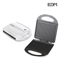 edm-dubbel-smorgasmaskin-1400w