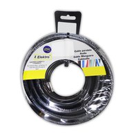 edm-rollo-cable-acrilico-2x1-mm-10-m