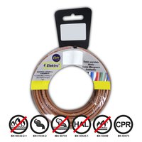 edm-rouleau-de-cable-flexible-1.5-mm-15-m