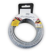 edm-rouleau-de-cable-flexible-1.5-mm-15-m