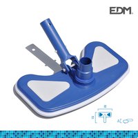edm-manual-pool-cleaner