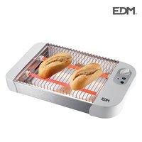 edm-multitostator-600w