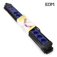 edm-regleta-con-interruptor-10-enchufes-16a-3-m