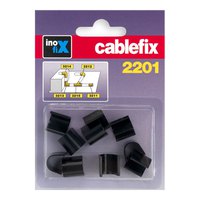 inofix-enlace-recto-cablefix-2201-10-unidades