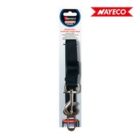 nayeco-adaptador-cinturon-seguridad-20-mm-30-60-cm