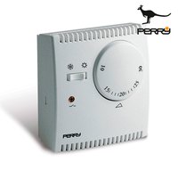 perry-teg-analoges-thermostat-mit-licht-und-wahlschalter