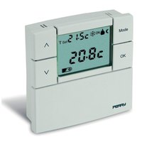 perry-zefiro-digitales-thermostat-84x84-mm