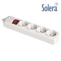 solera-steckdosenleiste-mit-schalter-16a-250v-4-16a-250v