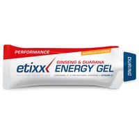 etixx-ginseng-och-guarana-energy-gel-maracuja-50g