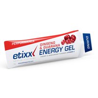 etixx-gel-energetico-ginseng-e-guarana-cereja-de-groselha-vermelha-50g
